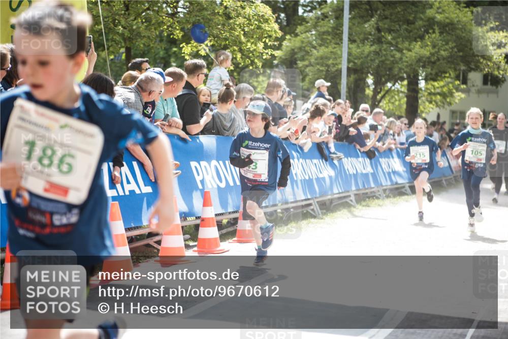 09.05.2026 - Störlauf H.Heesch http://msf.ph/oto/9670612 09.05.2026 13:26:56 Ziel 215, 186, 105 meine-sportfotos.de