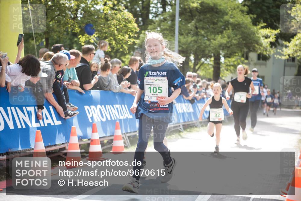 09.05.2026 - Störlauf H.Heesch http://msf.ph/oto/9670615 09.05.2026 13:26:58 Ziel 2026, 105, 32 meine-sportfotos.de