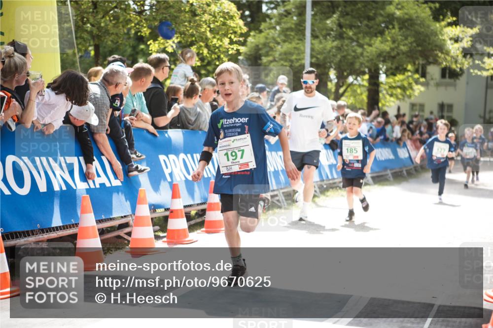 09.05.2026 - Störlauf H.Heesch http://msf.ph/oto/9670625 09.05.2026 13:27:06 Ziel 197, 185, 127 meine-sportfotos.de