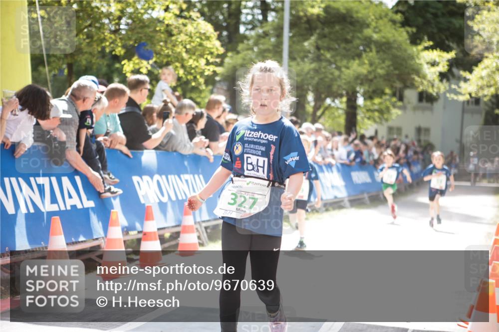 09.05.2026 - Störlauf H.Heesch http://msf.ph/oto/9670639 09.05.2026 13:27:12 Ziel 2026, 327 meine-sportfotos.de