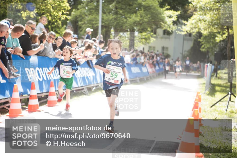 09.05.2026 - Störlauf H.Heesch http://msf.ph/oto/9670640 09.05.2026 13:27:14 Ziel 59 meine-sportfotos.de