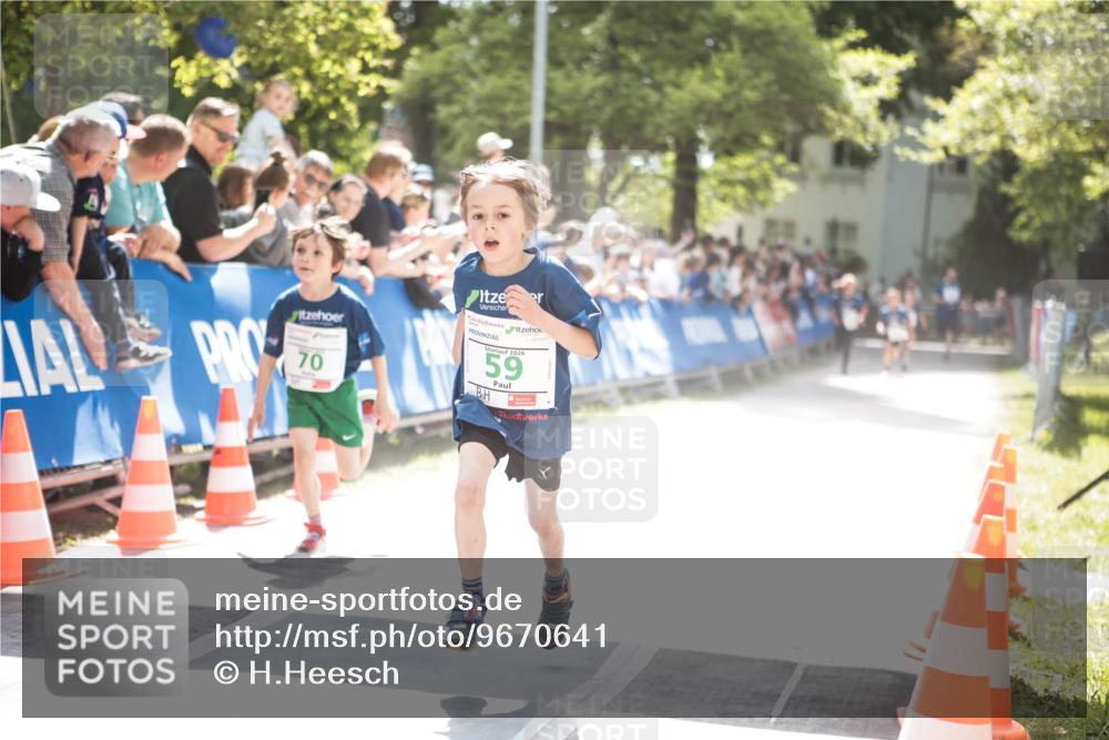 09.05.2026 - Störlauf H.Heesch http://msf.ph/oto/9670641 09.05.2026 13:27:15 Ziel 70, 2026, 59 meine-sportfotos.de