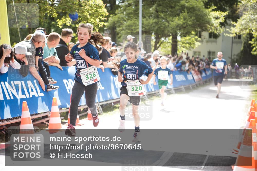 09.05.2026 - Störlauf H.Heesch http://msf.ph/oto/9670645 09.05.2026 13:27:21 Ziel 326, 320 meine-sportfotos.de