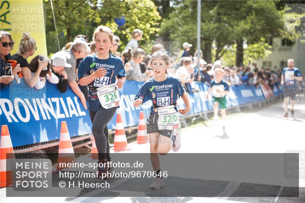 09.05.2026 - Störlauf H.Heesch http://msf.ph/oto/9670646 09.05.2026 13:27:21 Ziel 326, 2026, 320 meine-sportfotos.de