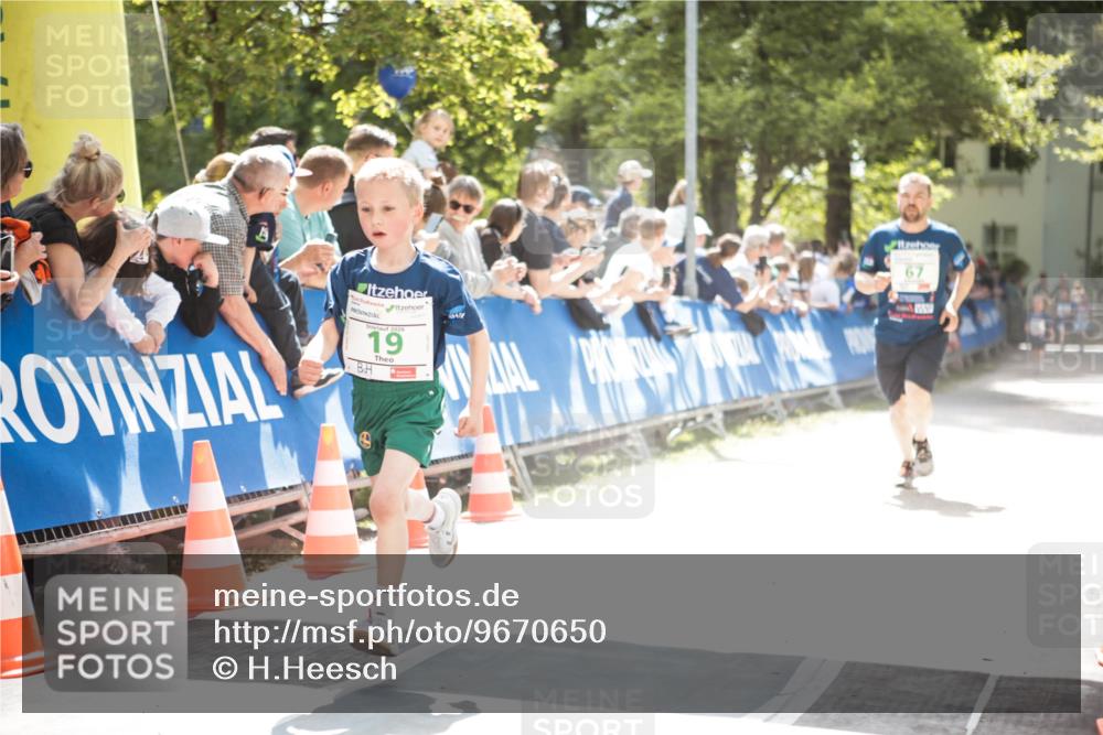09.05.2026 - Störlauf H.Heesch http://msf.ph/oto/9670650 09.05.2026 13:27:23 Ziel 2026, 19 meine-sportfotos.de