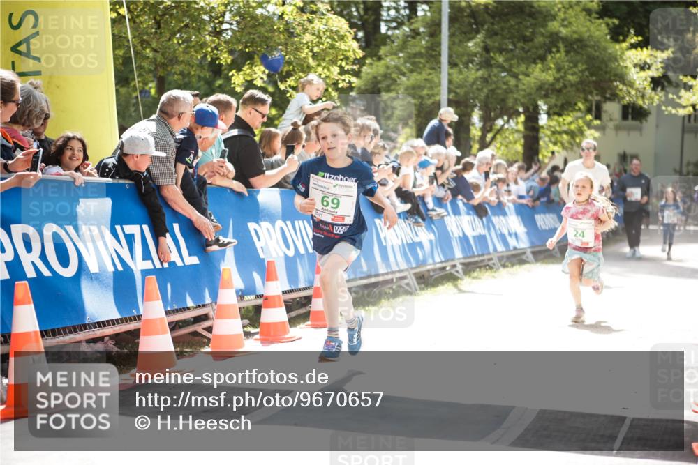 09.05.2026 - Störlauf H.Heesch http://msf.ph/oto/9670657 09.05.2026 13:27:32 Ziel 2026, 69, 24 meine-sportfotos.de