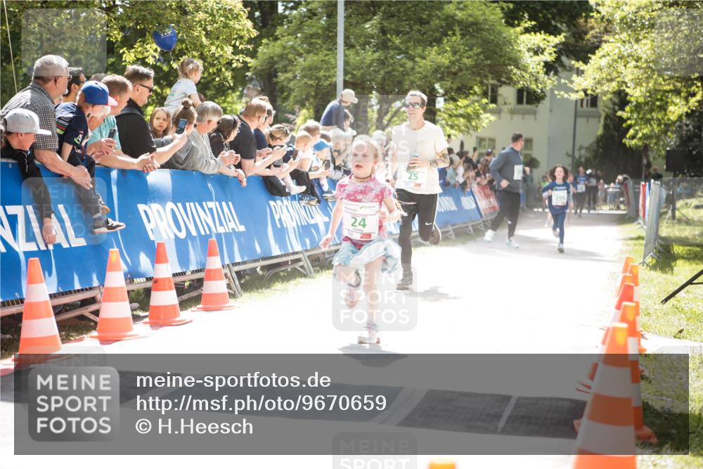 09.05.2026 - Störlauf H.Heesch http://msf.ph/oto/9670659 09.05.2026 13:27:33 Ziel 24, 299 meine-sportfotos.de