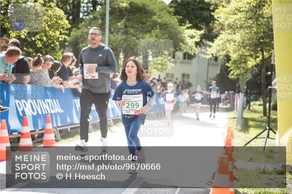 09.05.2026 - Störlauf H.Heesch http://msf.ph/oto/9670666 09.05.2026 13:27:37 Ziel 299 meine-sportfotos.de
