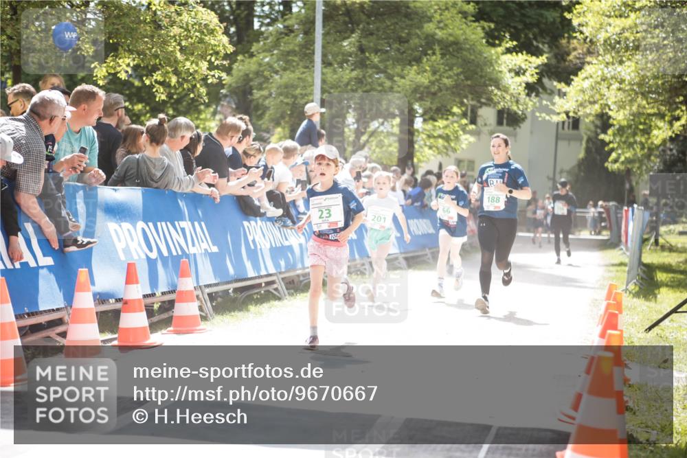 09.05.2026 - Störlauf H.Heesch http://msf.ph/oto/9670667 09.05.2026 13:27:40 Ziel 201, 66, 188 meine-sportfotos.de