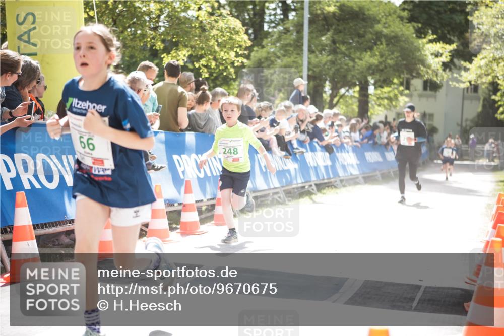 09.05.2026 - Störlauf H.Heesch http://msf.ph/oto/9670675 09.05.2026 13:27:44 Ziel 66, 248 meine-sportfotos.de