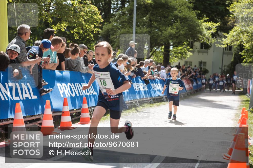 09.05.2026 - Störlauf H.Heesch http://msf.ph/oto/9670681 09.05.2026 13:27:51 Ziel 2526, 18, 28 meine-sportfotos.de