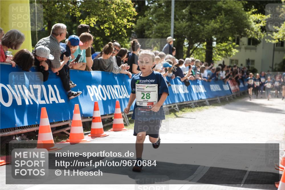 09.05.2026 - Störlauf H.Heesch http://msf.ph/oto/9670684 09.05.2026 13:27:53 Ziel 2026, 28 meine-sportfotos.de