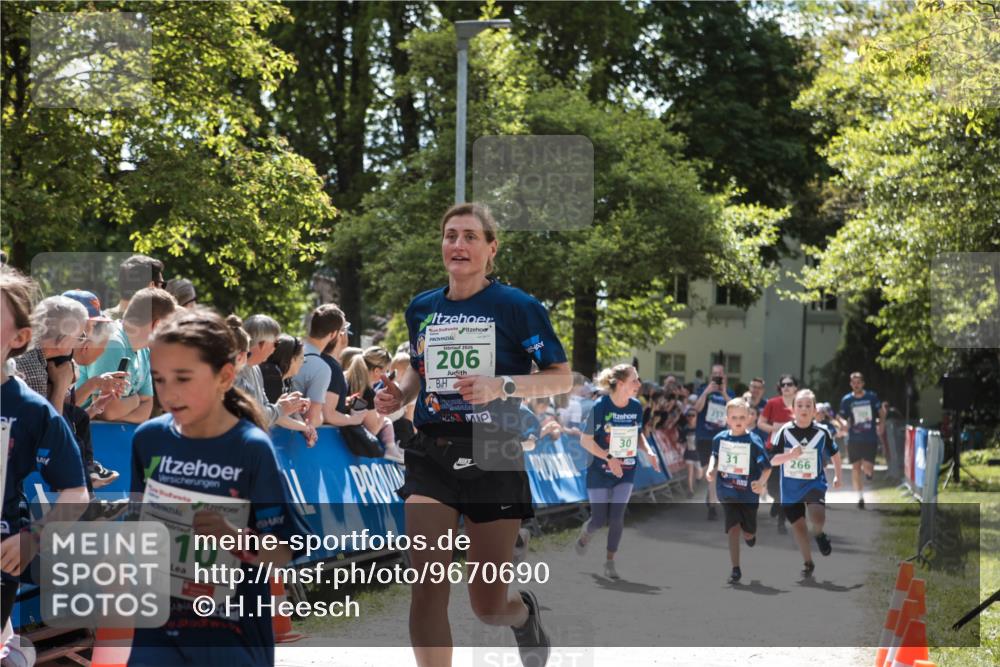 09.05.2026 - Störlauf H.Heesch http://msf.ph/oto/9670690 09.05.2026 13:28:00 Ziel 210, 2026, 206, 30, 31, 266 meine-sportfotos.de