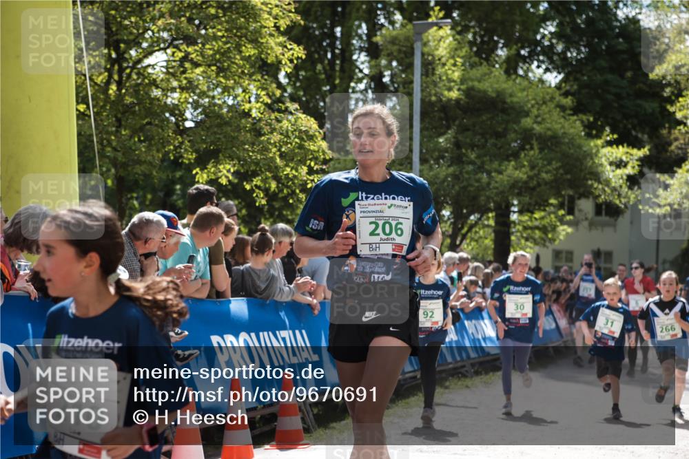 09.05.2026 - Störlauf H.Heesch http://msf.ph/oto/9670691 09.05.2026 13:28:00 Ziel 2026, 206, 210, 30, 92, 31, 266 meine-sportfotos.de