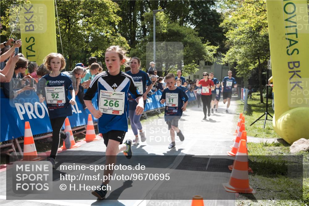 09.05.2026 - Störlauf H.Heesch http://msf.ph/oto/9670695 09.05.2026 13:28:02 Ziel 92, 266, 31 meine-sportfotos.de