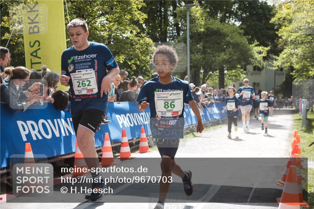 09.05.2026 - Störlauf H.Heesch http://msf.ph/oto/9670703 09.05.2026 13:28:12 Ziel 2026, 262, 2026, 86, 71, 142 meine-sportfotos.de