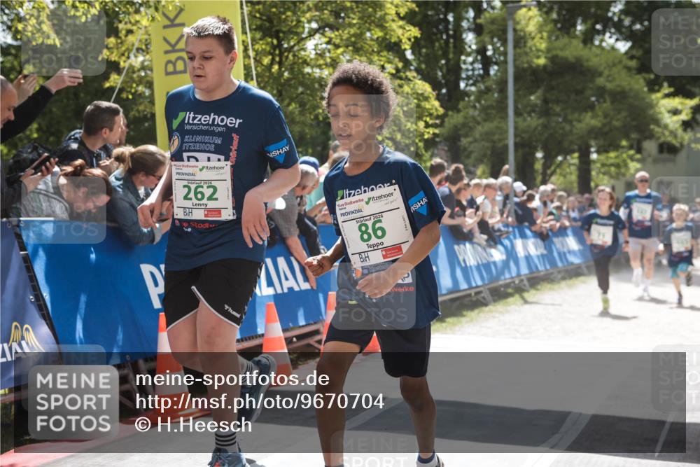 09.05.2026 - Störlauf H.Heesch http://msf.ph/oto/9670704 09.05.2026 13:28:12 Ziel 2026, 262, 2026, 86 meine-sportfotos.de