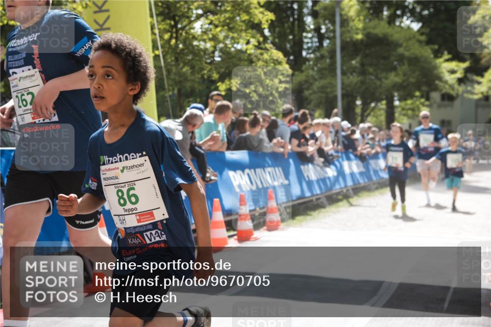 09.05.2026 - Störlauf H.Heesch http://msf.ph/oto/9670705 09.05.2026 13:28:12 Ziel 2026, 262, 2026, 86, 2 meine-sportfotos.de