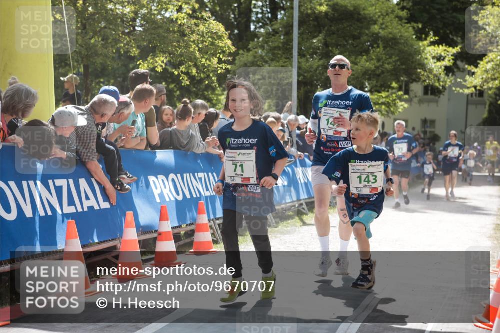 09.05.2026 - Störlauf H.Heesch http://msf.ph/oto/9670707 09.05.2026 13:28:14 Ziel 14, 143 meine-sportfotos.de