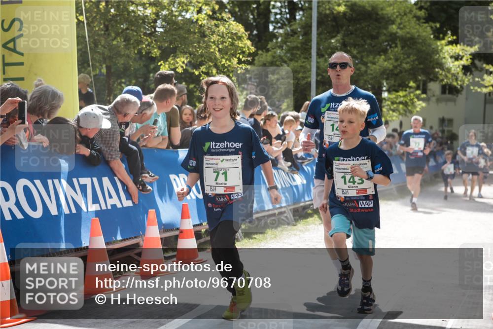 09.05.2026 - Störlauf H.Heesch http://msf.ph/oto/9670708 09.05.2026 13:28:14 Ziel 71, 143, 14 meine-sportfotos.de