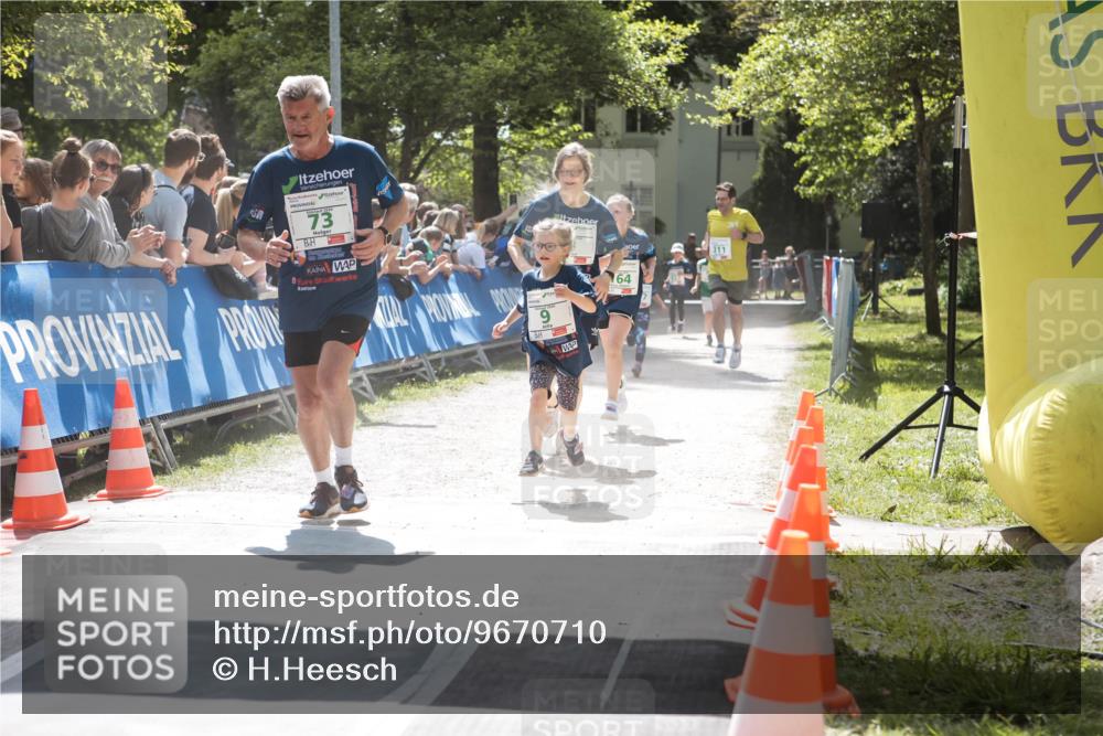 09.05.2026 - Störlauf H.Heesch http://msf.ph/oto/9670710 09.05.2026 13:28:18 Ziel 73, 64, 311 meine-sportfotos.de