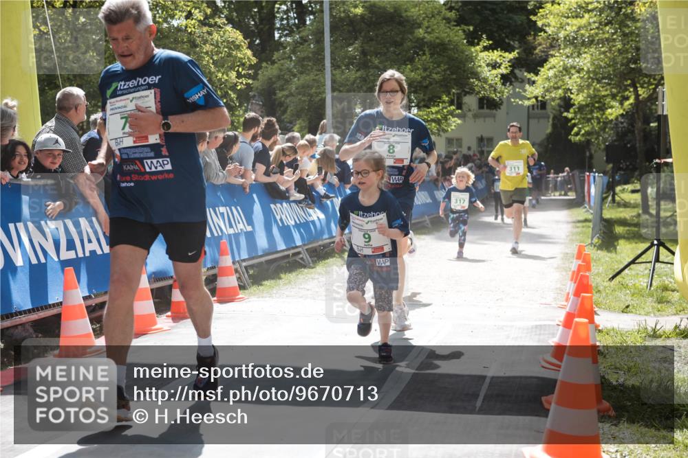 09.05.2026 - Störlauf H.Heesch http://msf.ph/oto/9670713 09.05.2026 13:28:19 Ziel 8, 317 meine-sportfotos.de