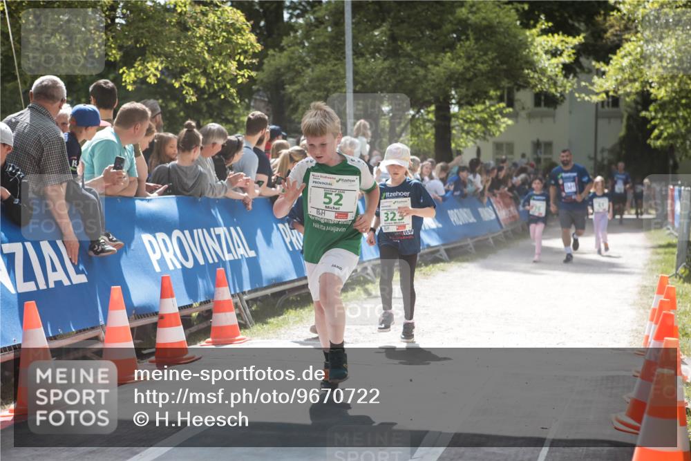 09.05.2026 - Störlauf H.Heesch http://msf.ph/oto/9670722 09.05.2026 13:28:24 Ziel 2026, 52, 323 meine-sportfotos.de