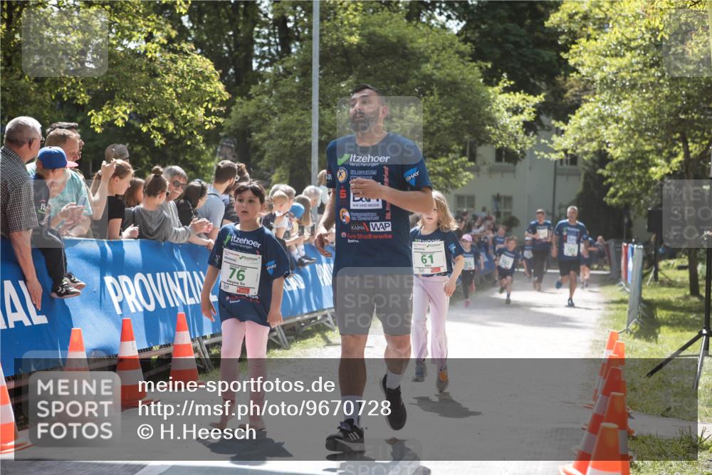 09.05.2026 - Störlauf H.Heesch http://msf.ph/oto/9670728 09.05.2026 13:28:29 Ziel 76, 61 meine-sportfotos.de