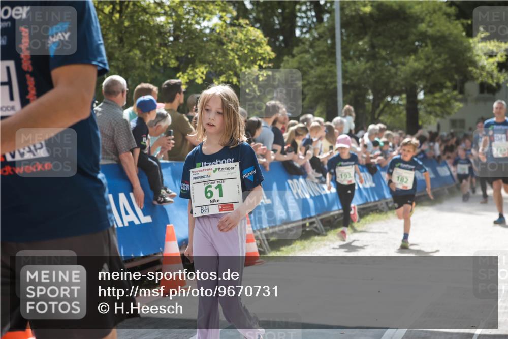 09.05.2026 - Störlauf H.Heesch http://msf.ph/oto/9670731 09.05.2026 13:28:32 Ziel 2026, 61, 193, 182 meine-sportfotos.de