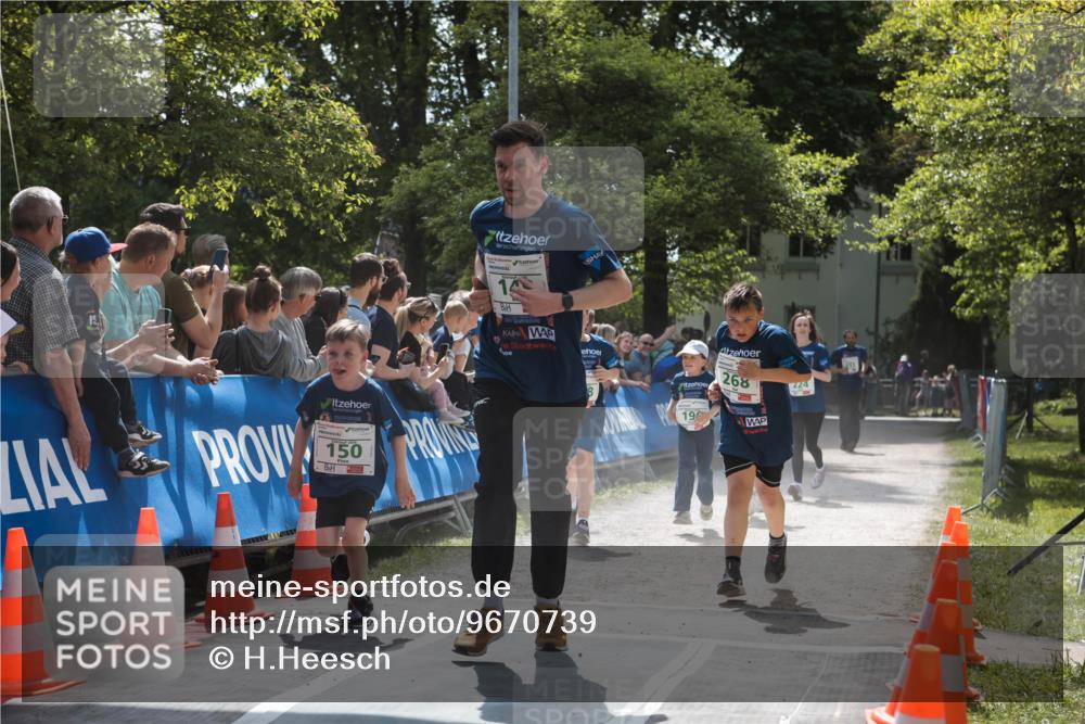 09.05.2026 - Störlauf H.Heesch http://msf.ph/oto/9670739 09.05.2026 13:28:36 Ziel 150, 14, 268, 224, 196 meine-sportfotos.de