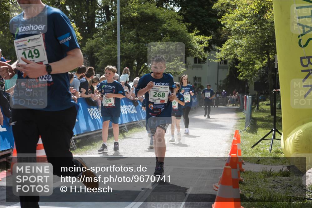 09.05.2026 - Störlauf H.Heesch http://msf.ph/oto/9670741 09.05.2026 13:28:37 Ziel 2826, 149, 168, 268, 00, 224 meine-sportfotos.de