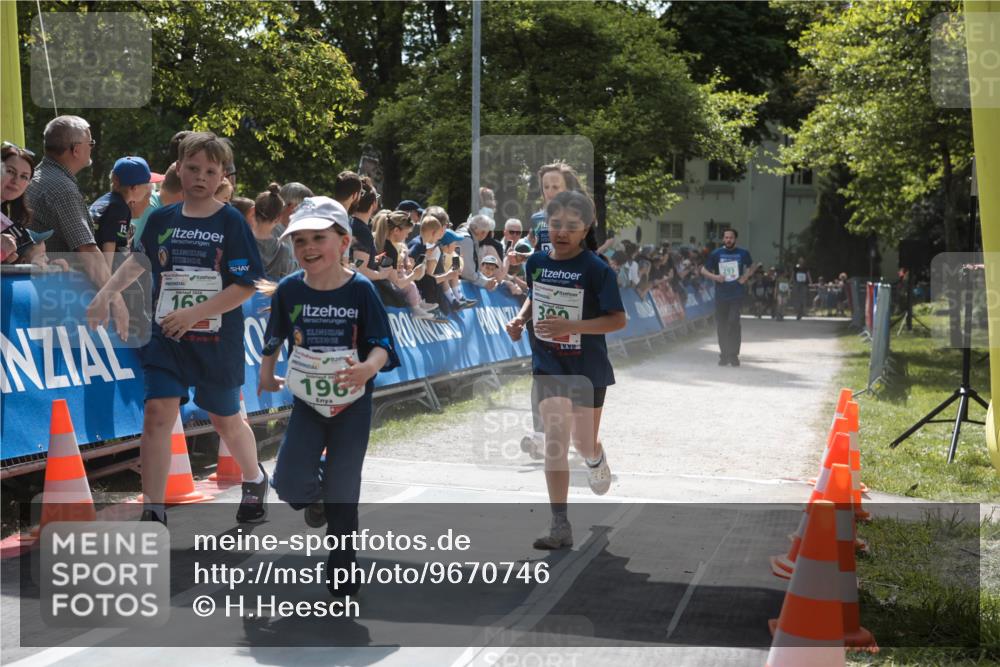 09.05.2026 - Störlauf H.Heesch http://msf.ph/oto/9670746 09.05.2026 13:28:39 Ziel 160, 1967, 293 meine-sportfotos.de
