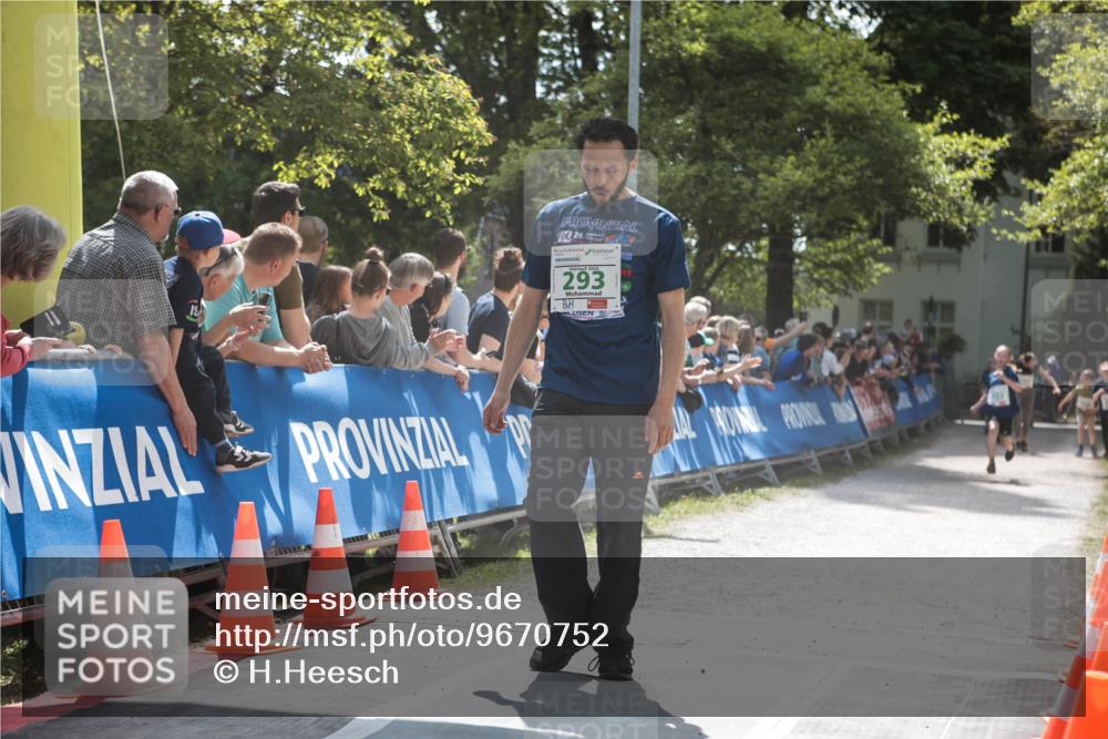 09.05.2026 - Störlauf H.Heesch http://msf.ph/oto/9670752 09.05.2026 13:28:45 Ziel 26, 293 meine-sportfotos.de