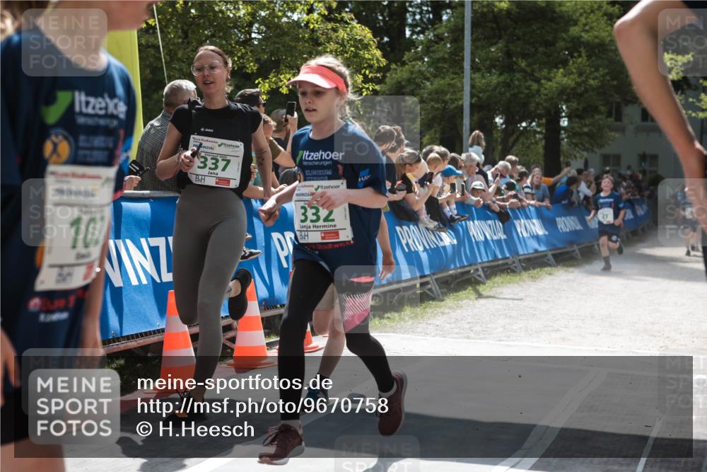 09.05.2026 - Störlauf H.Heesch http://msf.ph/oto/9670758 09.05.2026 13:28:51 Ziel 102, 2026, 337, 332 meine-sportfotos.de
