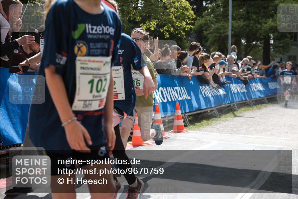 09.05.2026 - Störlauf H.Heesch http://msf.ph/oto/9670759 09.05.2026 13:28:51 Ziel 102, 36, 47 meine-sportfotos.de
