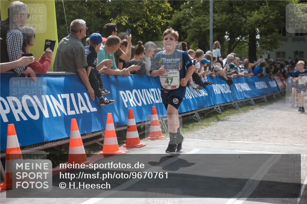 09.05.2026 - Störlauf H.Heesch http://msf.ph/oto/9670761 09.05.2026 13:28:55 Ziel 47, 322 meine-sportfotos.de