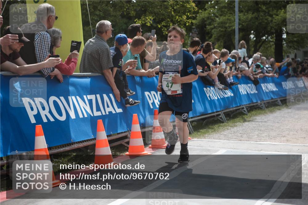 09.05.2026 - Störlauf H.Heesch http://msf.ph/oto/9670762 09.05.2026 13:28:55 Ziel 0, 406, 47 meine-sportfotos.de