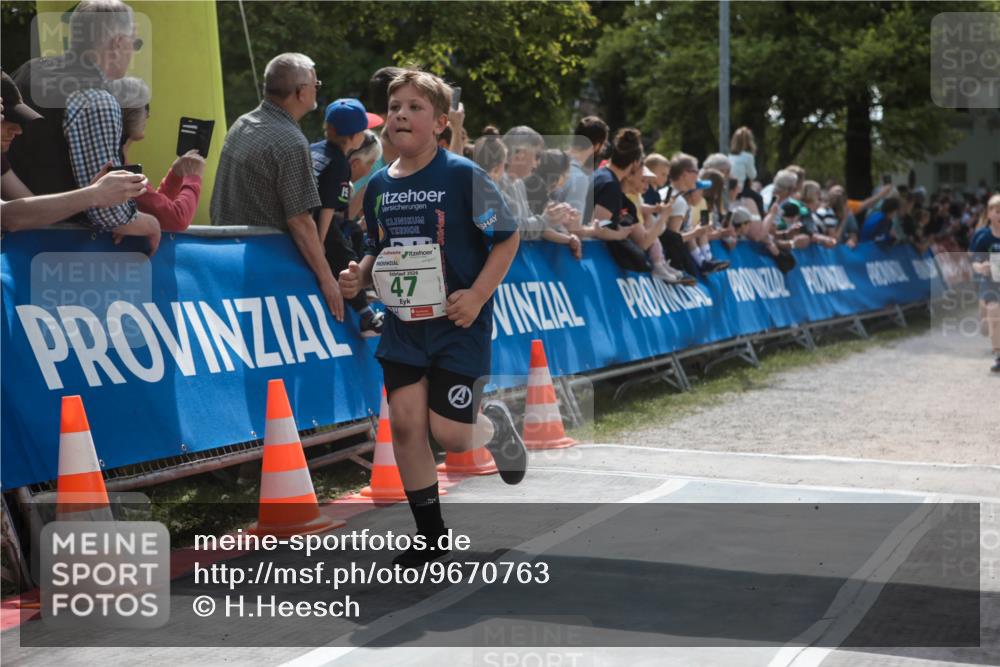 09.05.2026 - Störlauf H.Heesch http://msf.ph/oto/9670763 09.05.2026 13:28:56 Ziel 47 meine-sportfotos.de