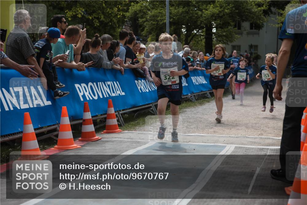 09.05.2026 - Störlauf H.Heesch http://msf.ph/oto/9670767 09.05.2026 13:28:59 Ziel 322, 181, 253 meine-sportfotos.de