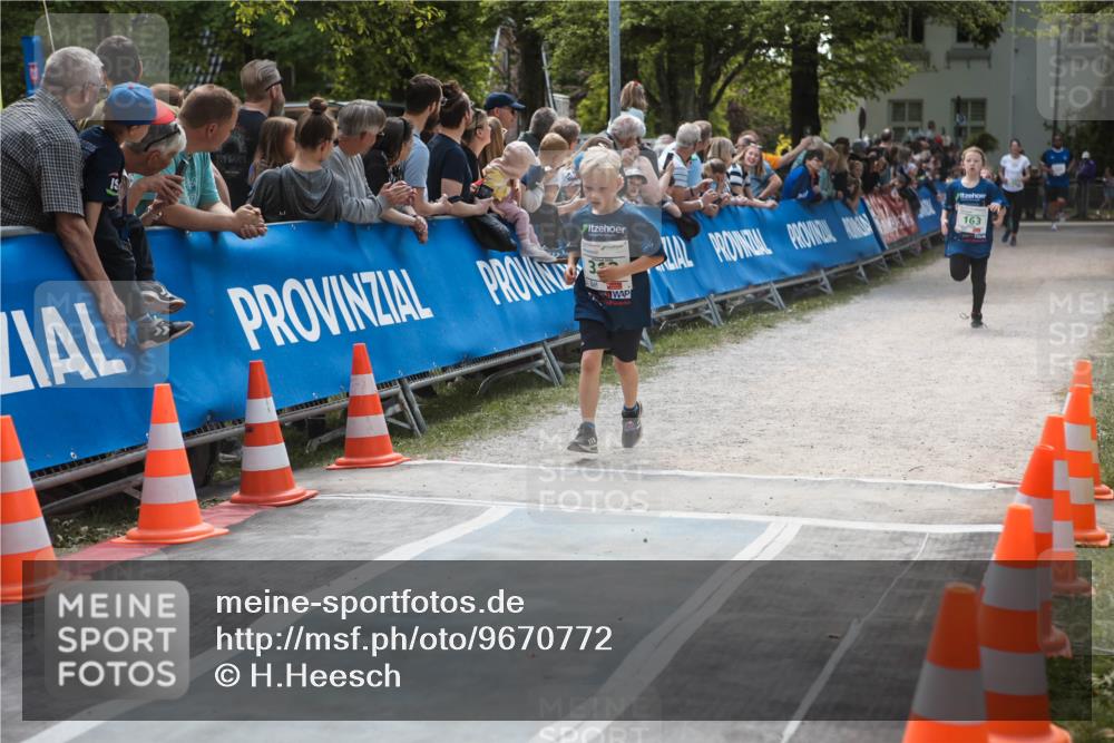 09.05.2026 - Störlauf H.Heesch http://msf.ph/oto/9670772 09.05.2026 13:29:06 Ziel 163 meine-sportfotos.de
