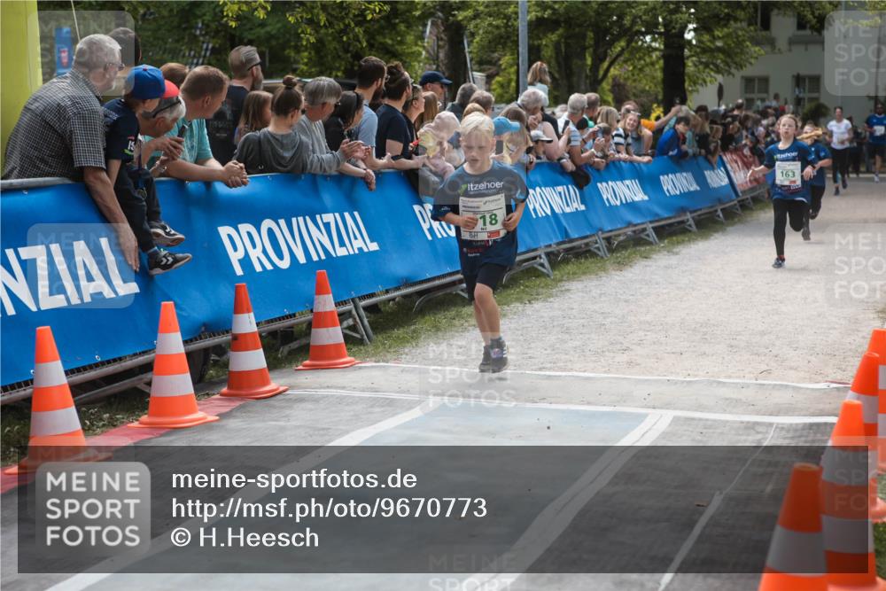 09.05.2026 - Störlauf H.Heesch http://msf.ph/oto/9670773 09.05.2026 13:29:06 Ziel 18, 163 meine-sportfotos.de