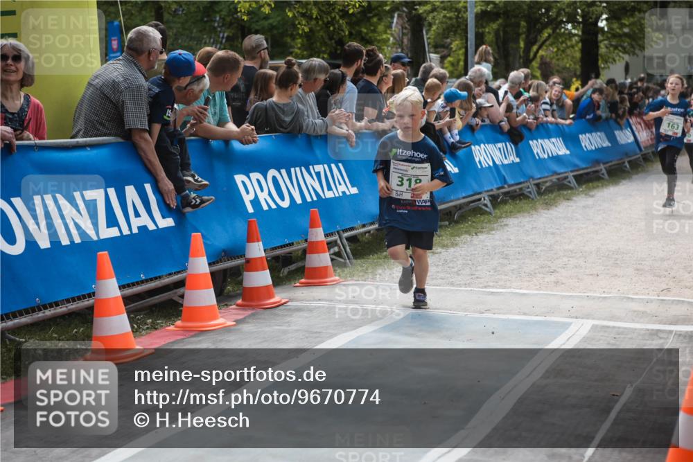09.05.2026 - Störlauf H.Heesch http://msf.ph/oto/9670774 09.05.2026 13:29:07 Ziel 163, 312 meine-sportfotos.de