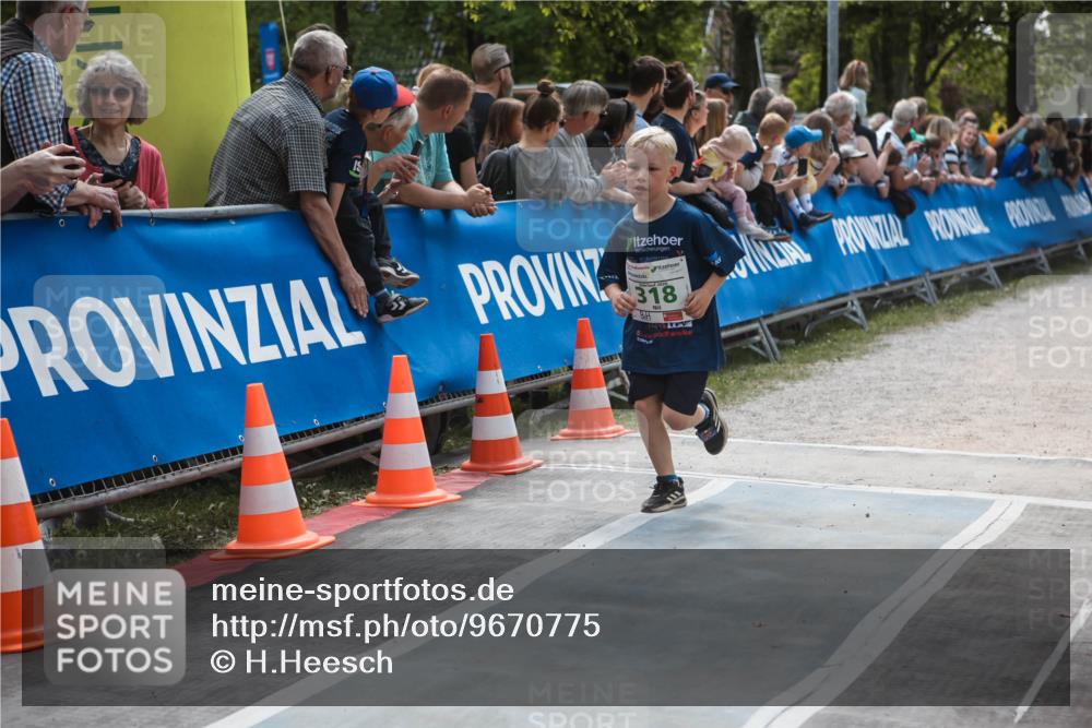 09.05.2026 - Störlauf H.Heesch http://msf.ph/oto/9670775 09.05.2026 13:29:07 Ziel 318 meine-sportfotos.de