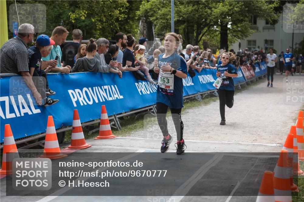 09.05.2026 - Störlauf H.Heesch http://msf.ph/oto/9670777 09.05.2026 13:29:09 Ziel 163 meine-sportfotos.de