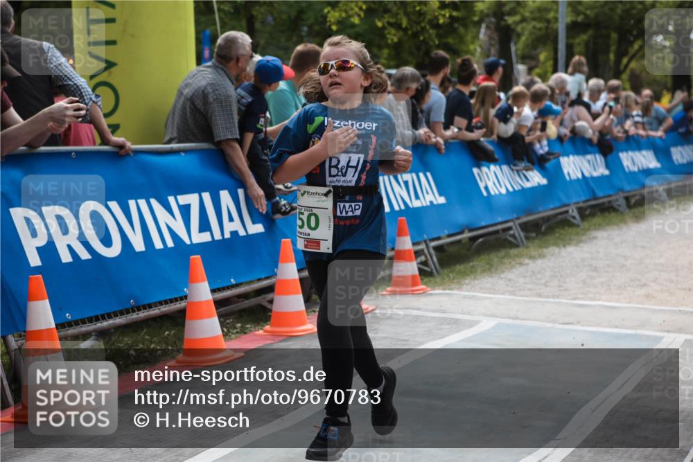 09.05.2026 - Störlauf H.Heesch http://msf.ph/oto/9670783 09.05.2026 13:29:11 Ziel 2026, 50, 2 meine-sportfotos.de