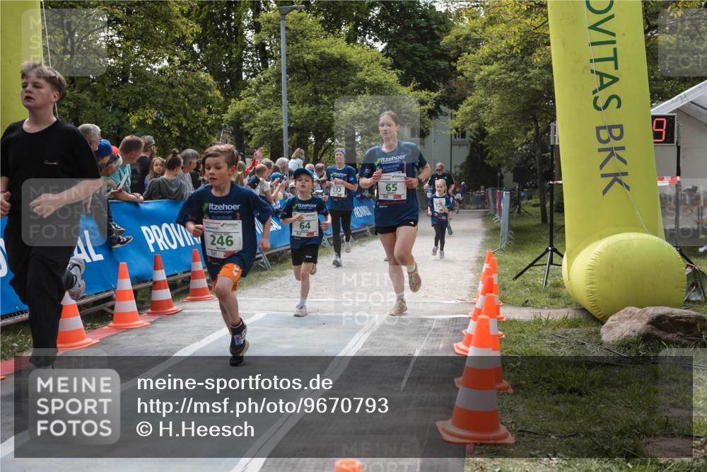 09.05.2026 - Störlauf H.Heesch http://msf.ph/oto/9670793 09.05.2026 13:29:20 Ziel 65, 246, 0 meine-sportfotos.de