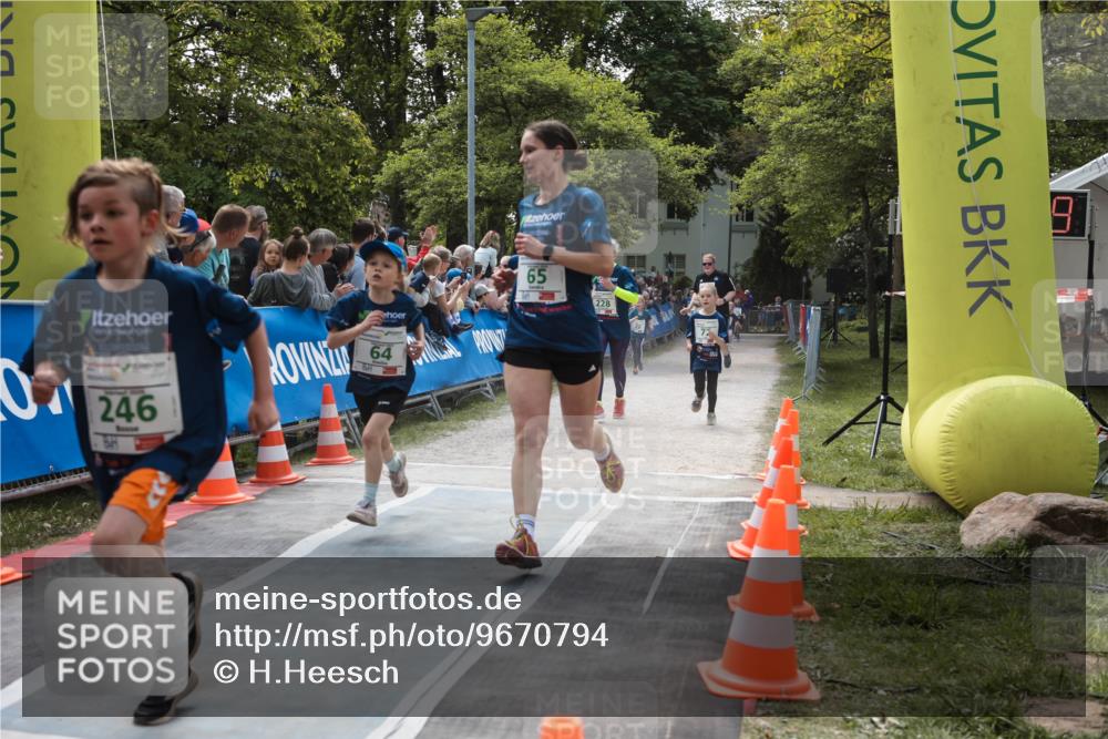 09.05.2026 - Störlauf H.Heesch http://msf.ph/oto/9670794 09.05.2026 13:29:21 Ziel 64, 246, 0, 0 meine-sportfotos.de