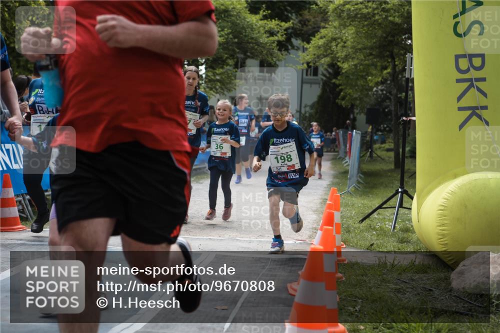 09.05.2026 - Störlauf H.Heesch http://msf.ph/oto/9670808 09.05.2026 13:29:32 Ziel 36, 198 meine-sportfotos.de