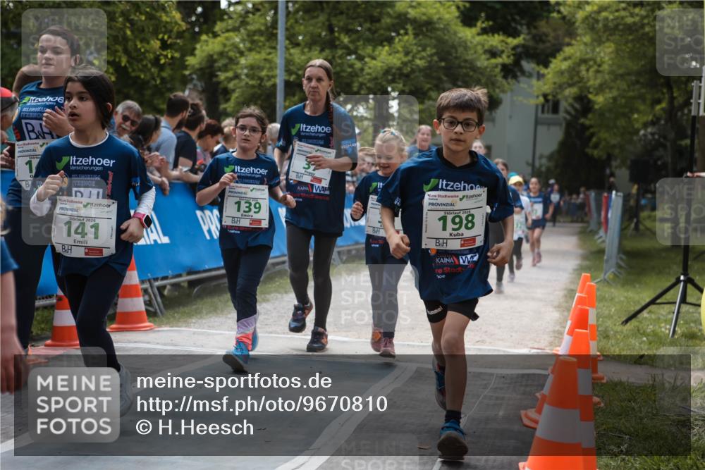 09.05.2026 - Störlauf H.Heesch http://msf.ph/oto/9670810 09.05.2026 13:29:33 Ziel 2026, 141, 139, 2026, 198, 100 meine-sportfotos.de