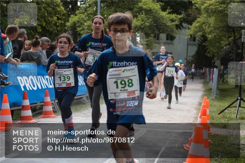 09.05.2026 - Störlauf H.Heesch http://msf.ph/oto/9670812 09.05.2026 13:29:33 Ziel 2026, 139, 20, 3, 2825, 198, 331 meine-sportfotos.de